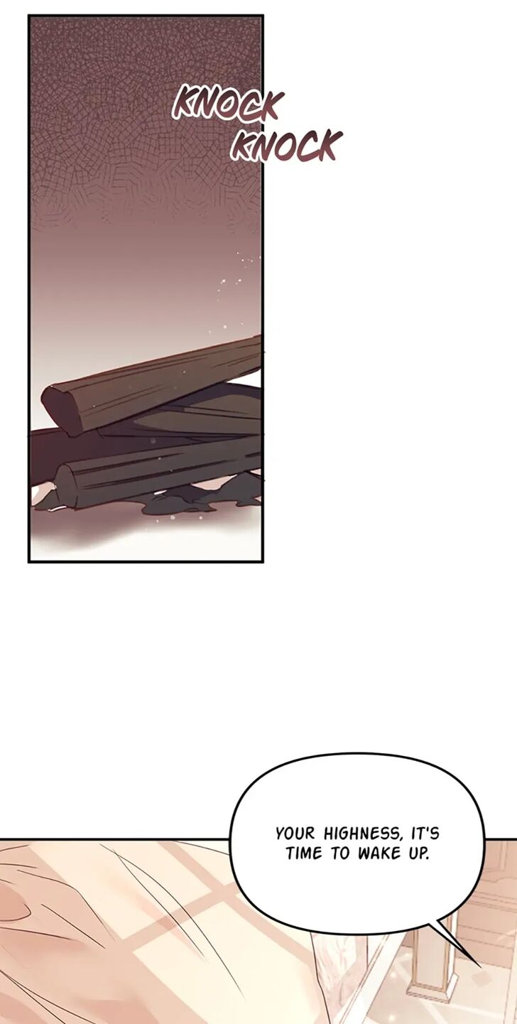 Read Philomel the Fake Manga Online