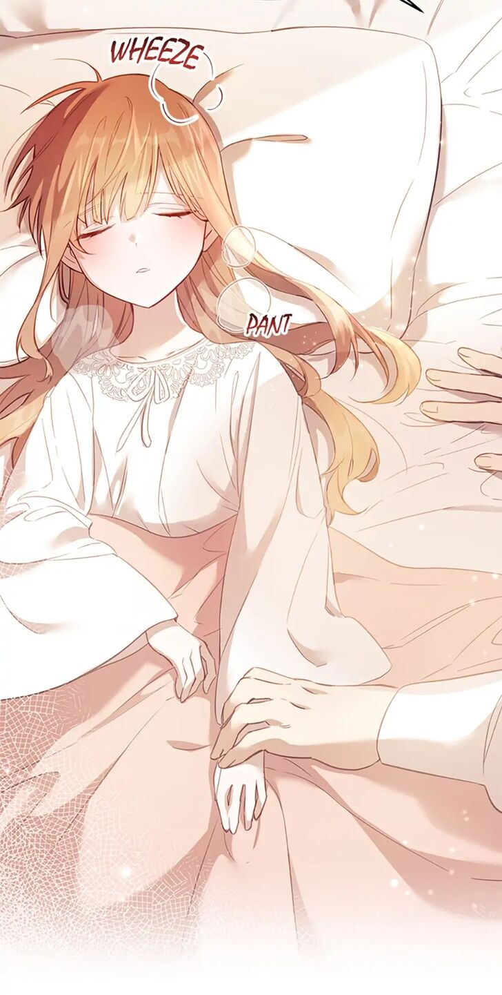 Read Philomel the Fake Manga Online