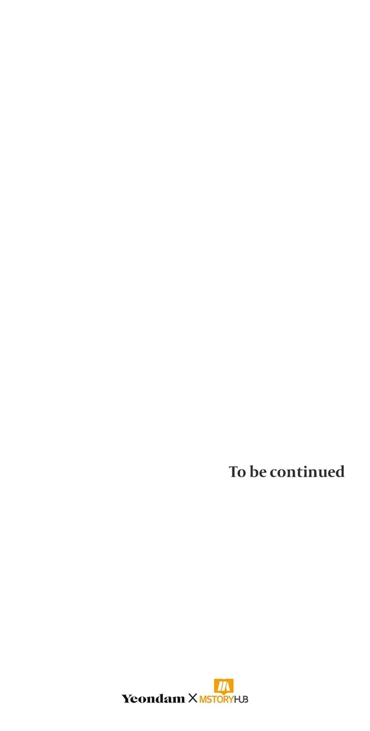 Read Philomel the Fake Manga Online