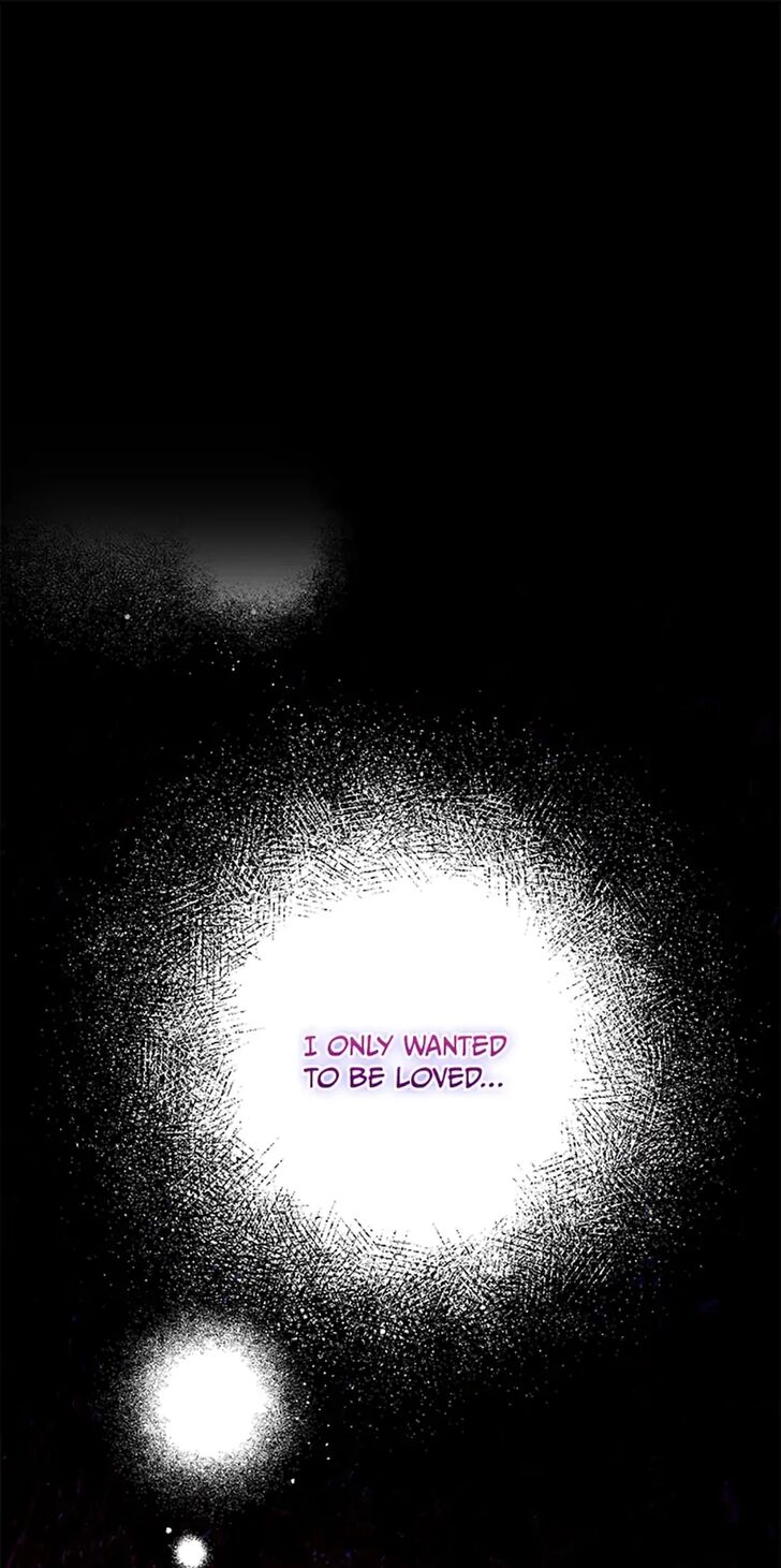 Read Philomel the Fake Manga Online