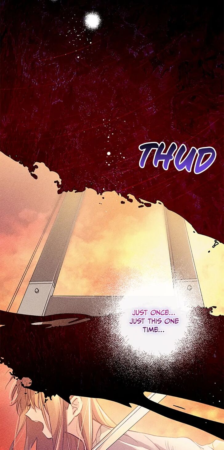 Read Philomel the Fake Manga Online