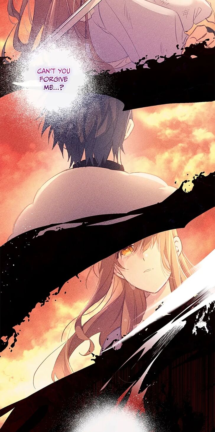 Read Philomel the Fake Manga Online