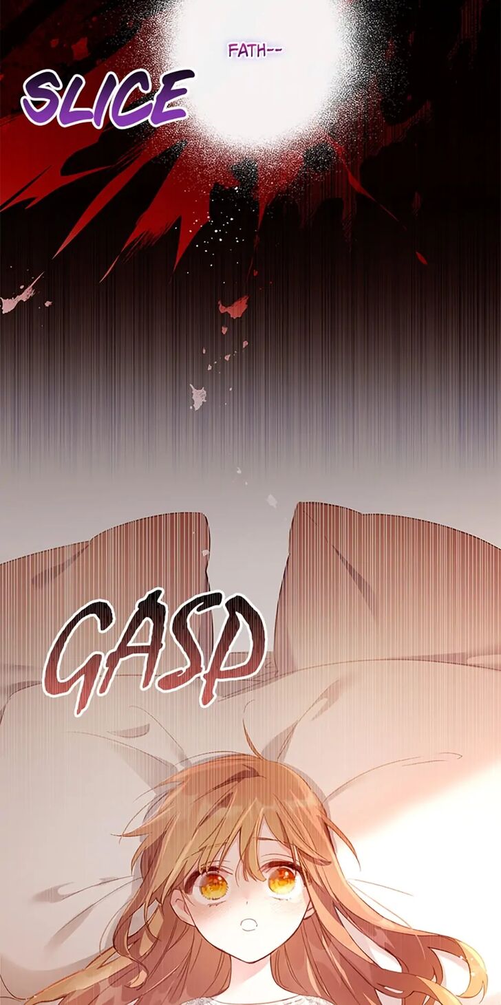 Read Philomel the Fake Manga Online