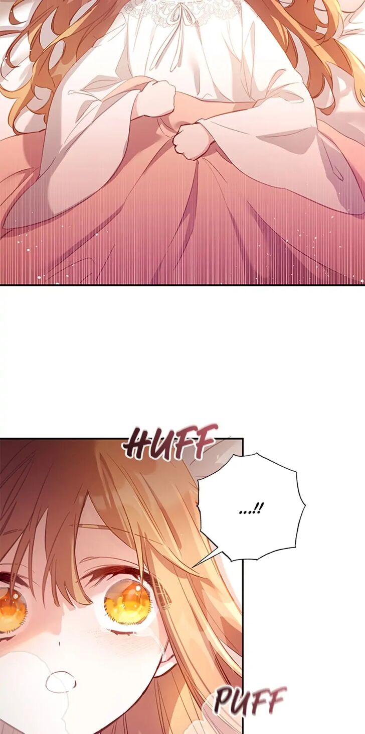 Read Philomel the Fake Manga Online