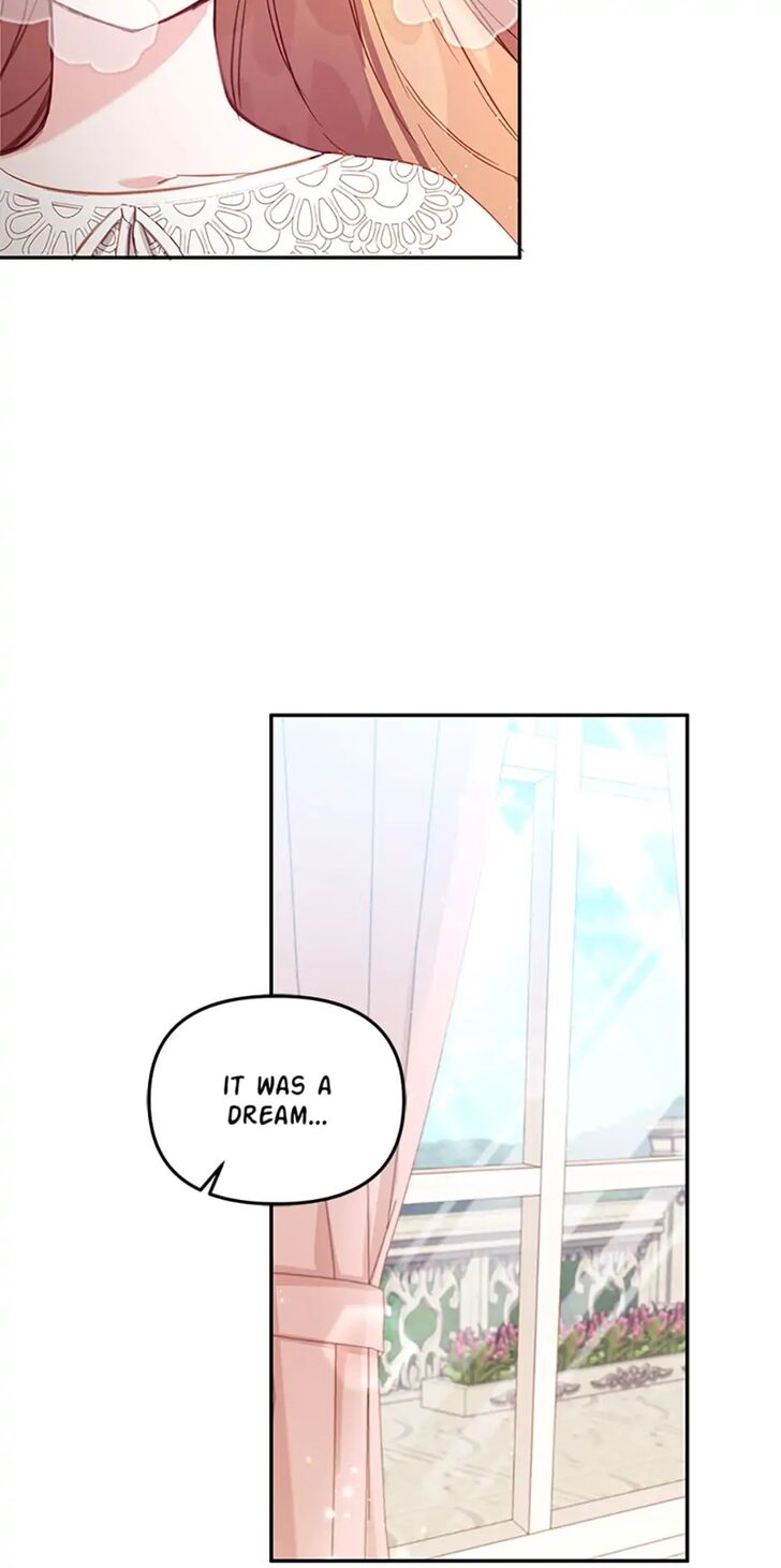 Read Philomel the Fake Manga Online