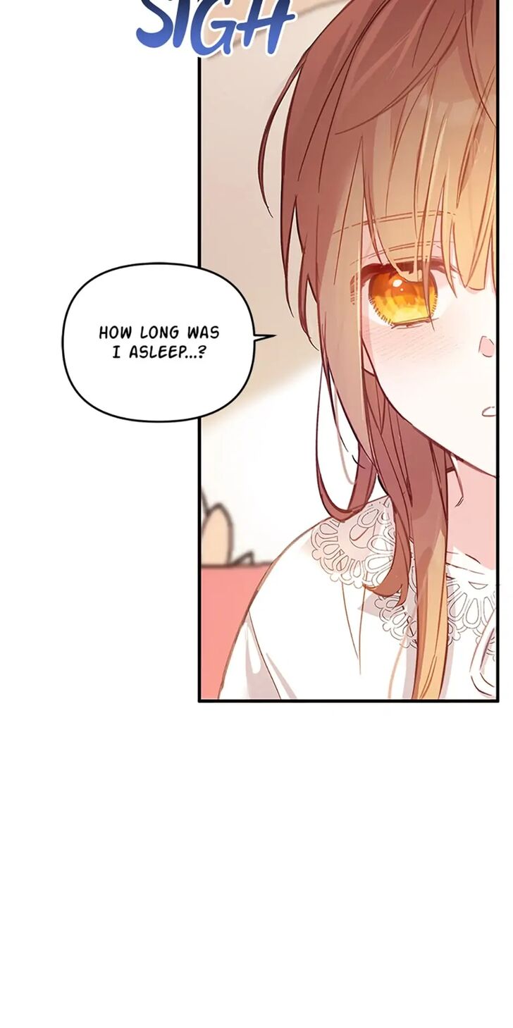 Read Philomel the Fake Manga Online