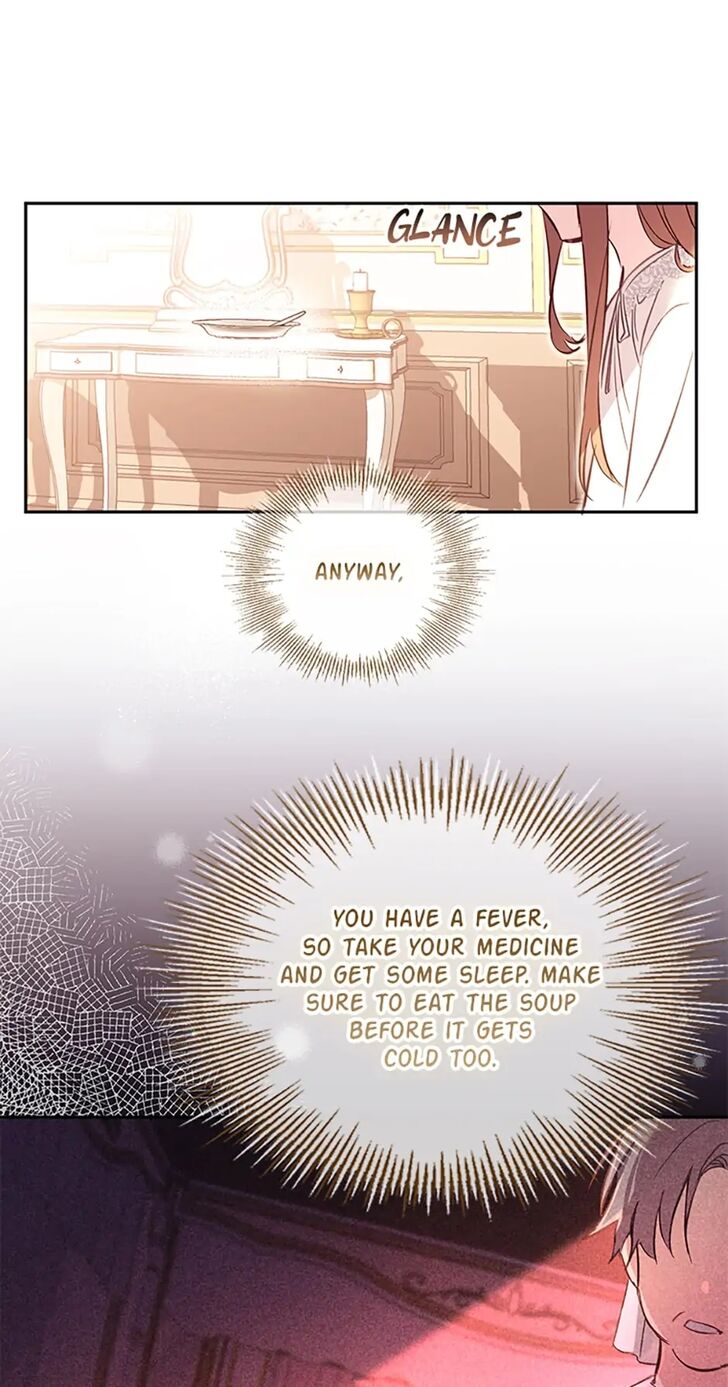 Read Philomel the Fake Manga Online