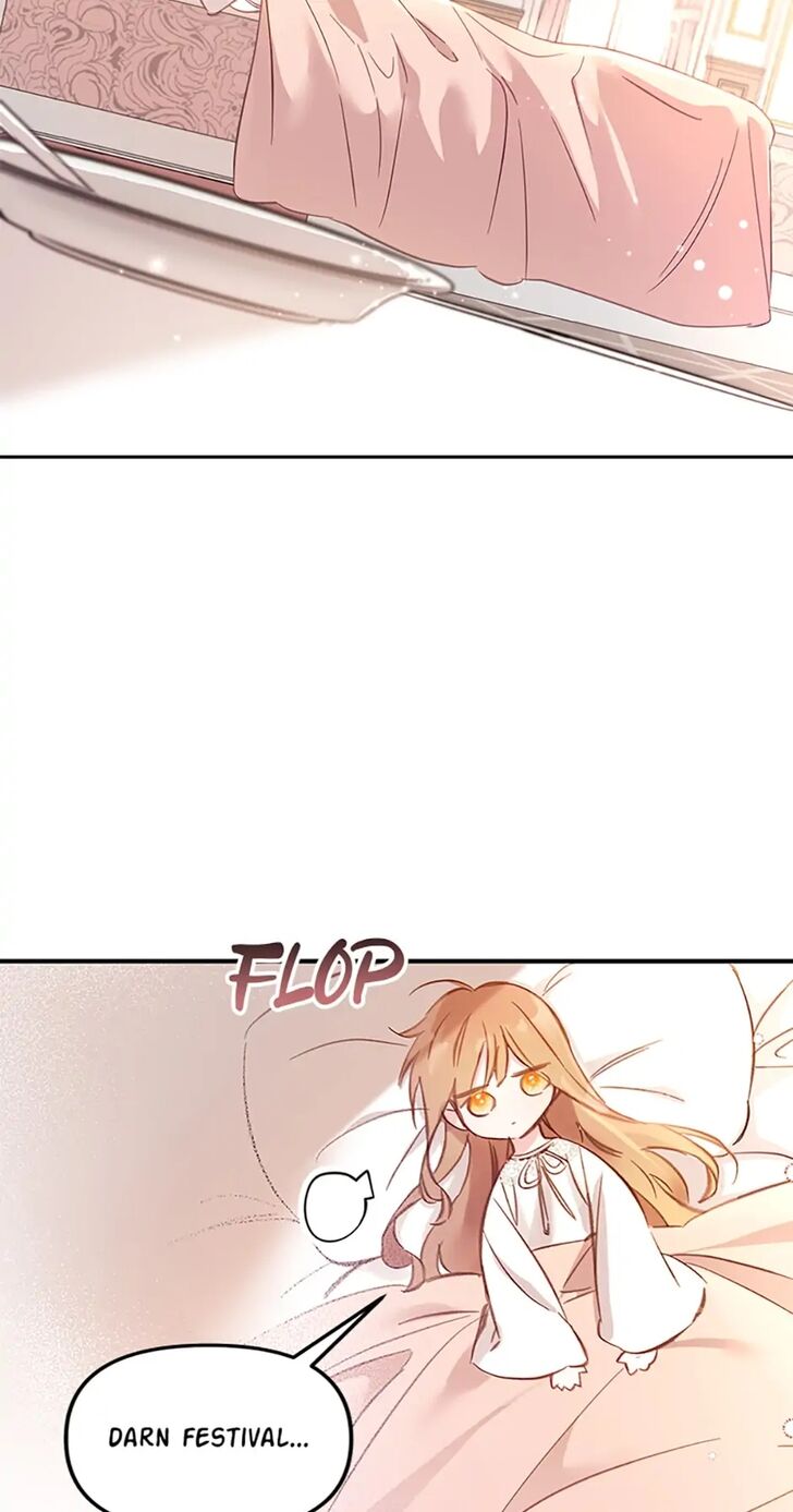 Read Philomel the Fake Manga Online