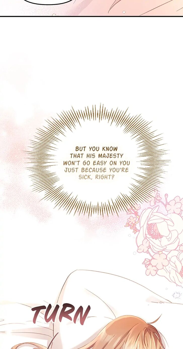 Read Philomel the Fake Manga Online