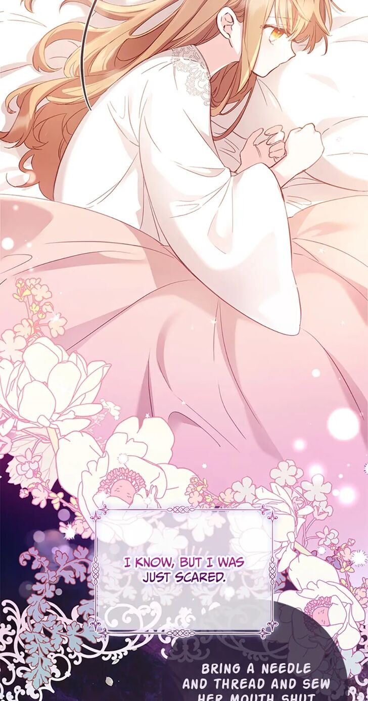 Read Philomel the Fake Manga Online