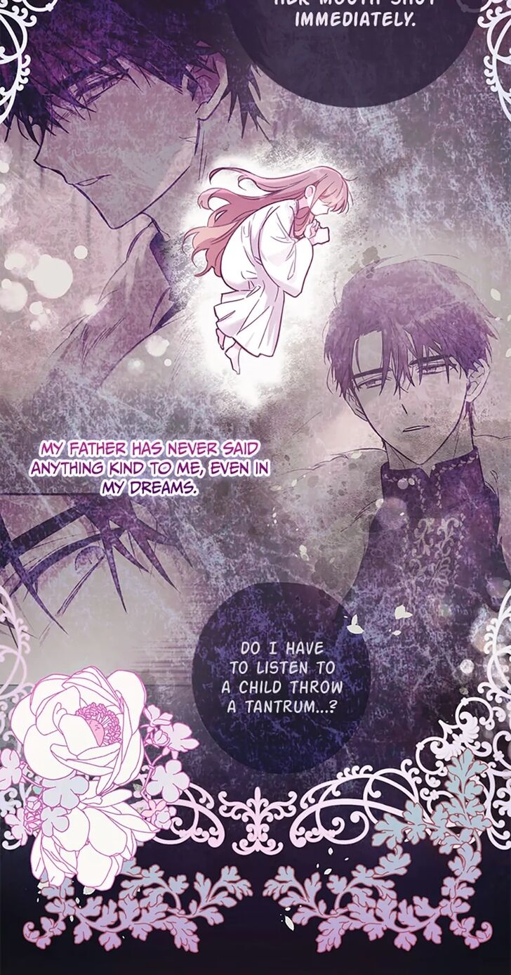 Read Philomel the Fake Manga Online