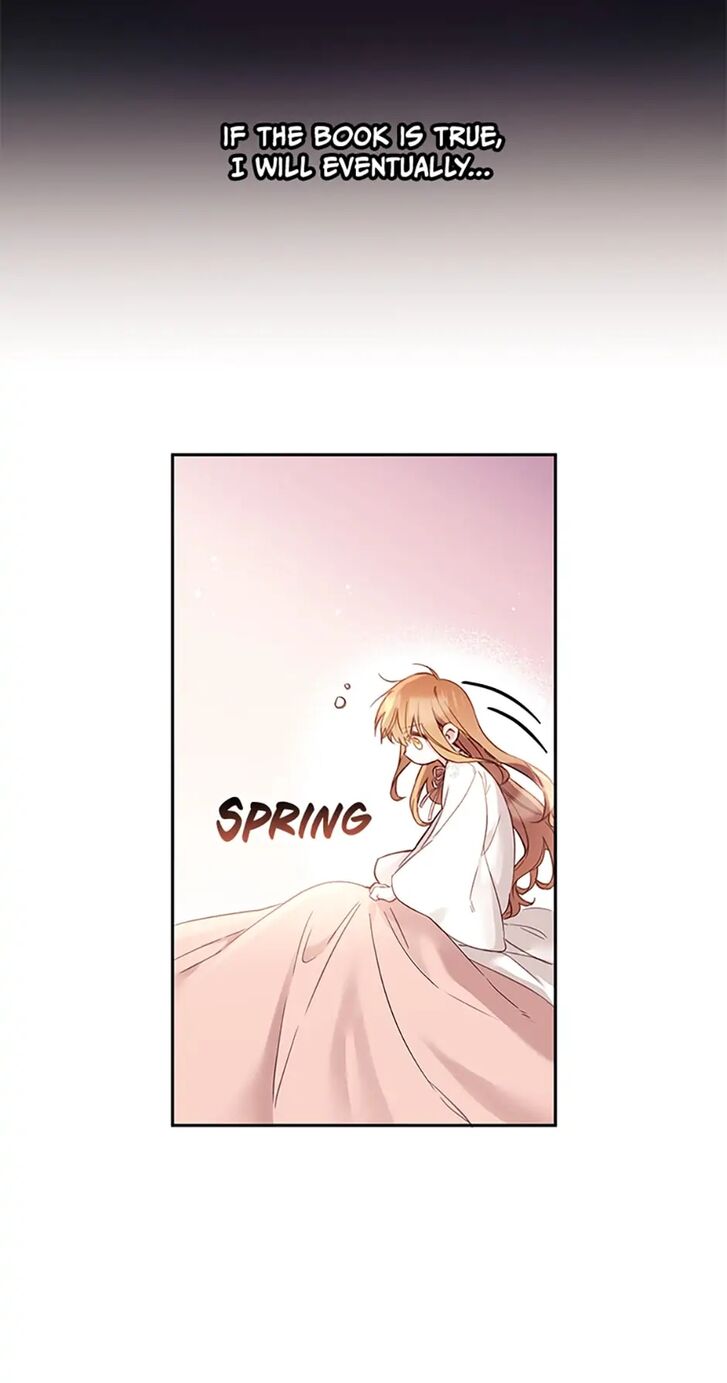 Read Philomel the Fake Manga Online