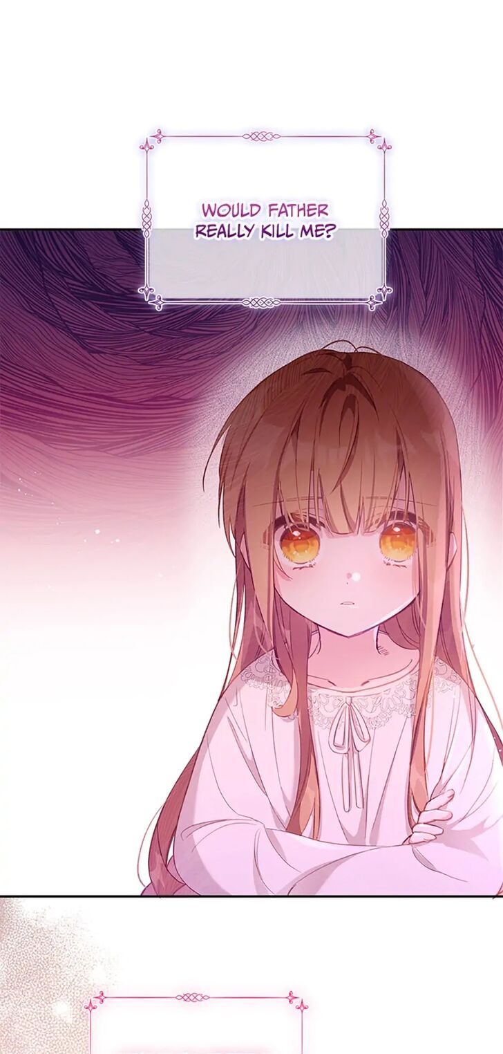 Read Philomel the Fake Manga Online