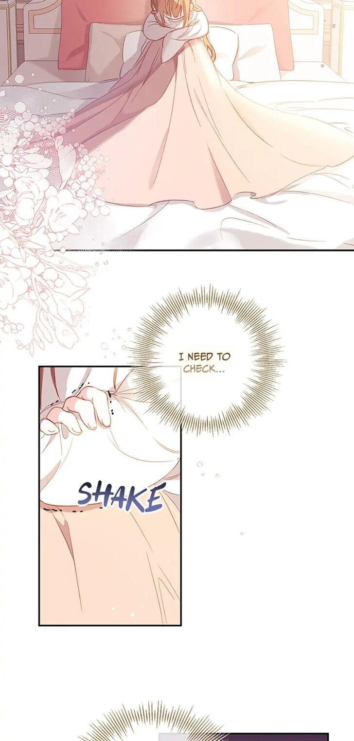 Read Philomel the Fake Manga Online