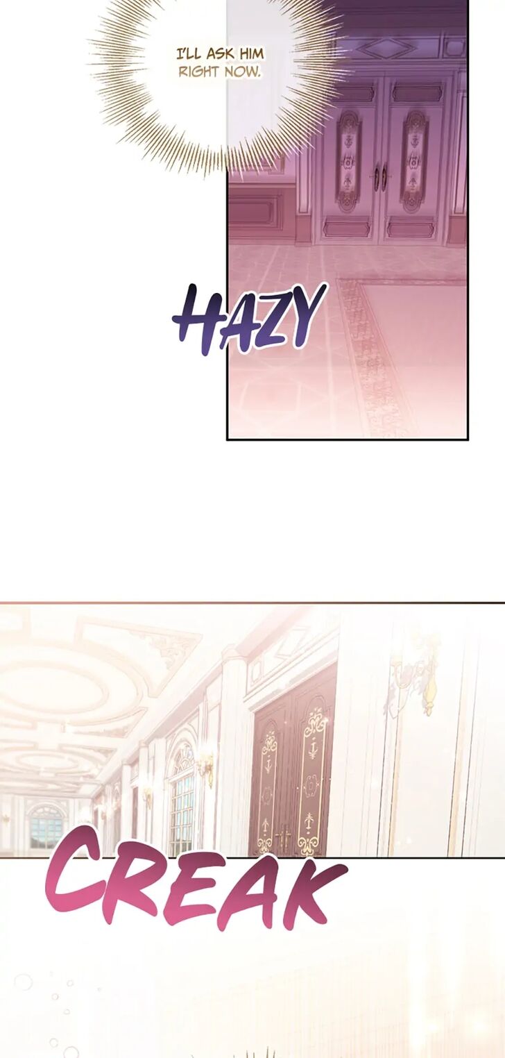 Read Philomel the Fake Manga Online