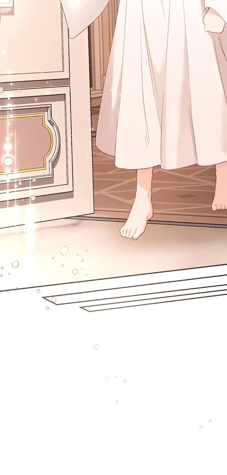 Read Philomel the Fake Manga Online