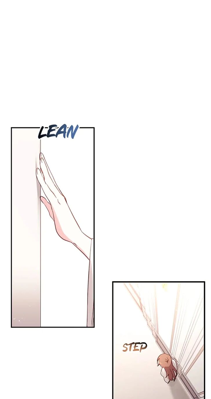 Read Philomel the Fake Manga Online