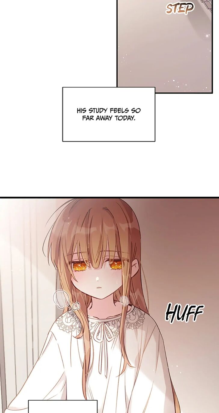 Read Philomel the Fake Manga Online