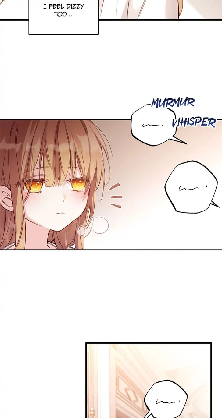 Read Philomel the Fake Manga Online