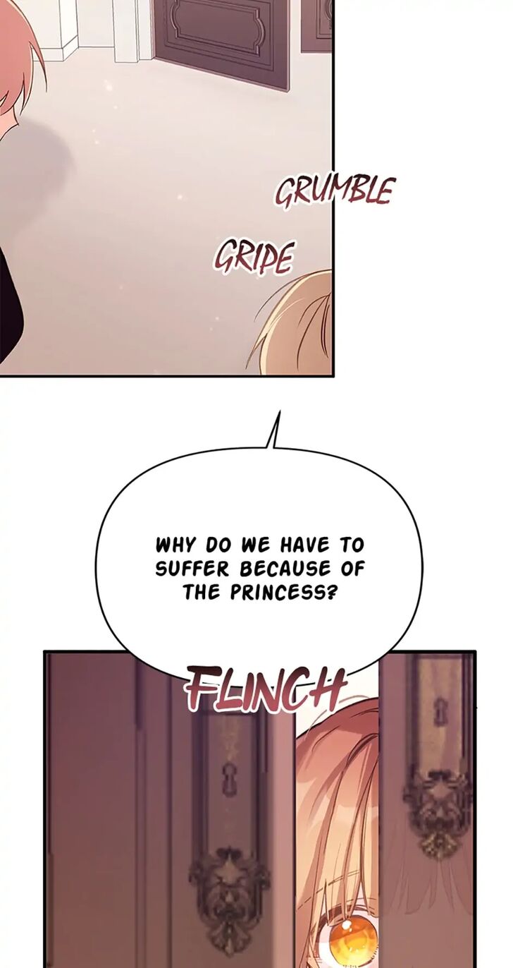 Read Philomel the Fake Manga Online