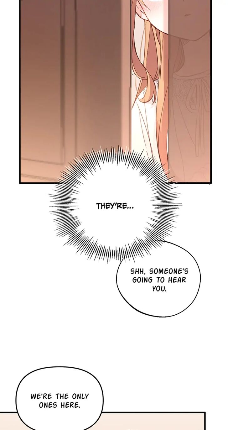 Read Philomel the Fake Manga Online