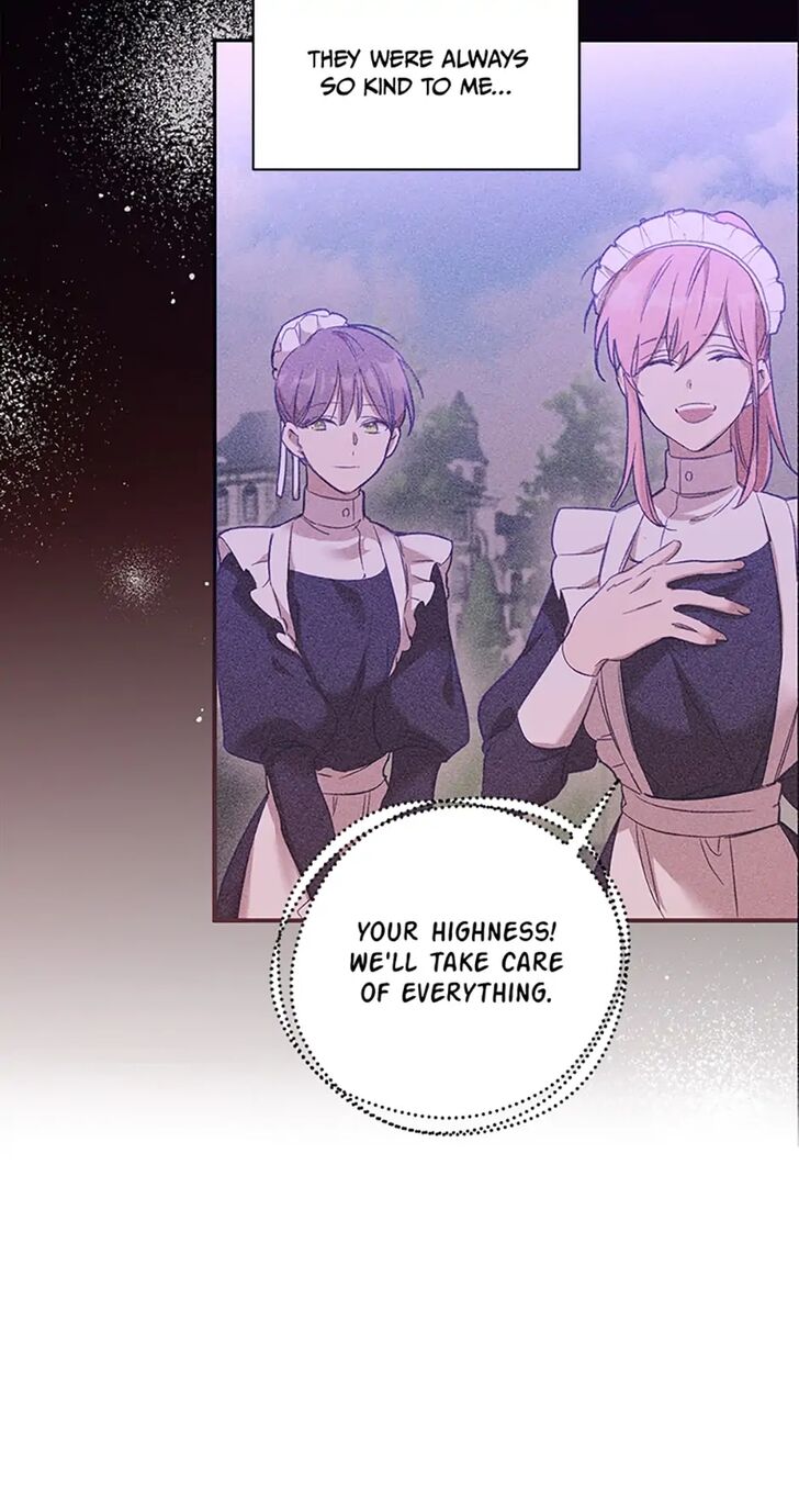 Read Philomel the Fake Manga Online