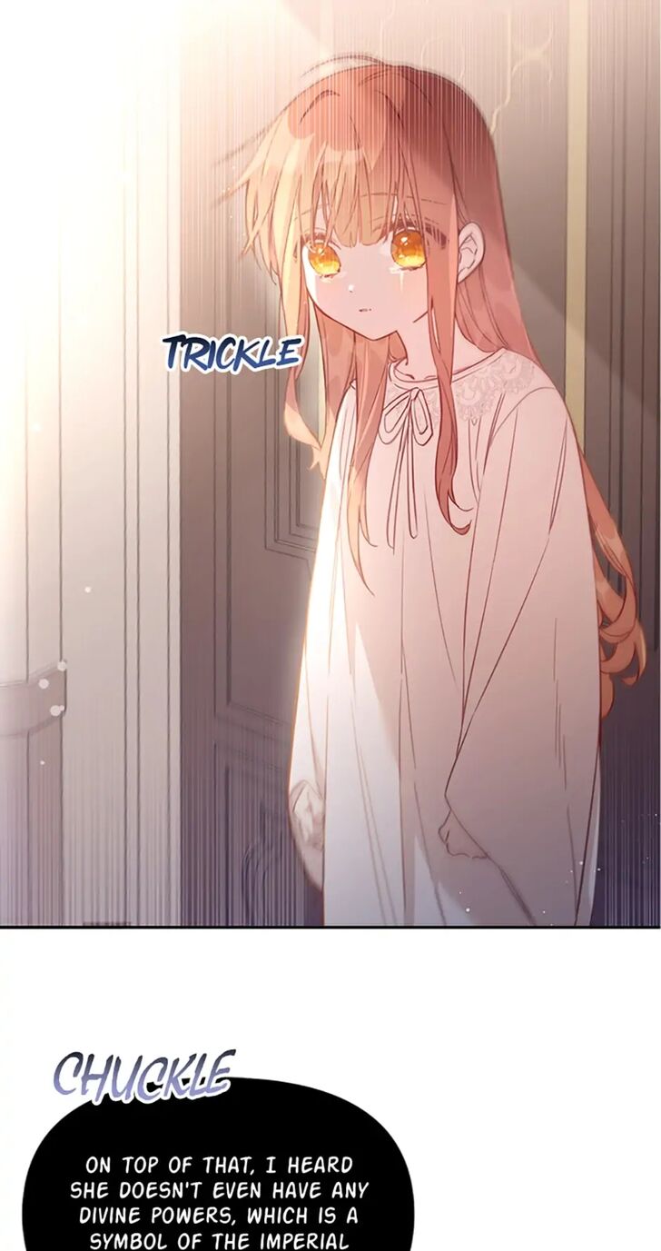 Read Philomel the Fake Manga Online