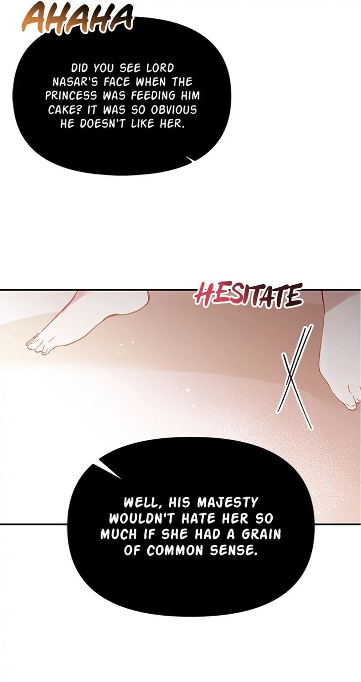 Read Philomel the Fake Manga Online