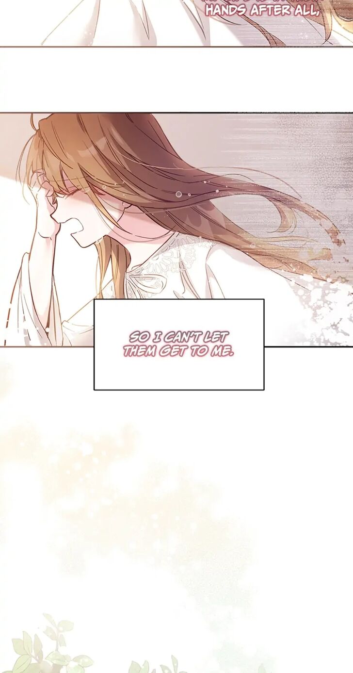 Read Philomel the Fake Manga Online