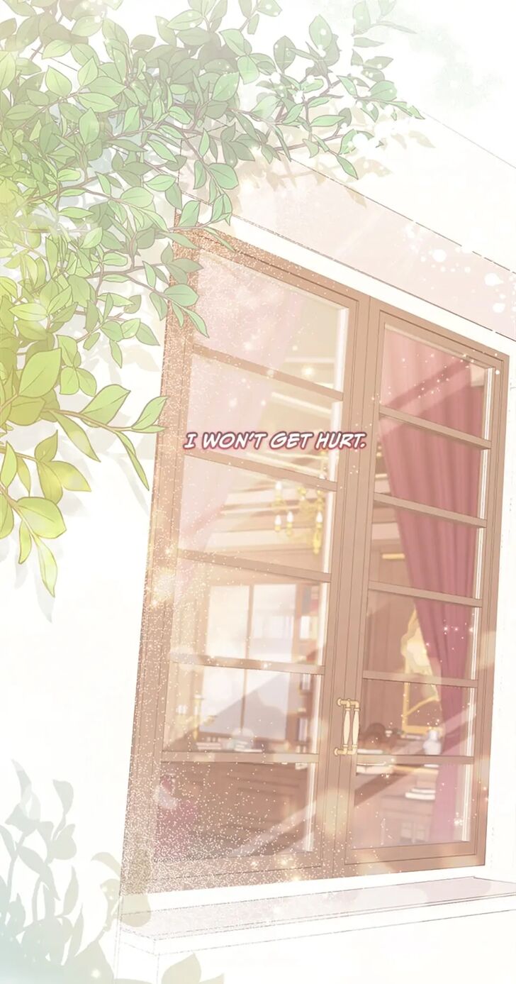 Read Philomel the Fake Manga Online