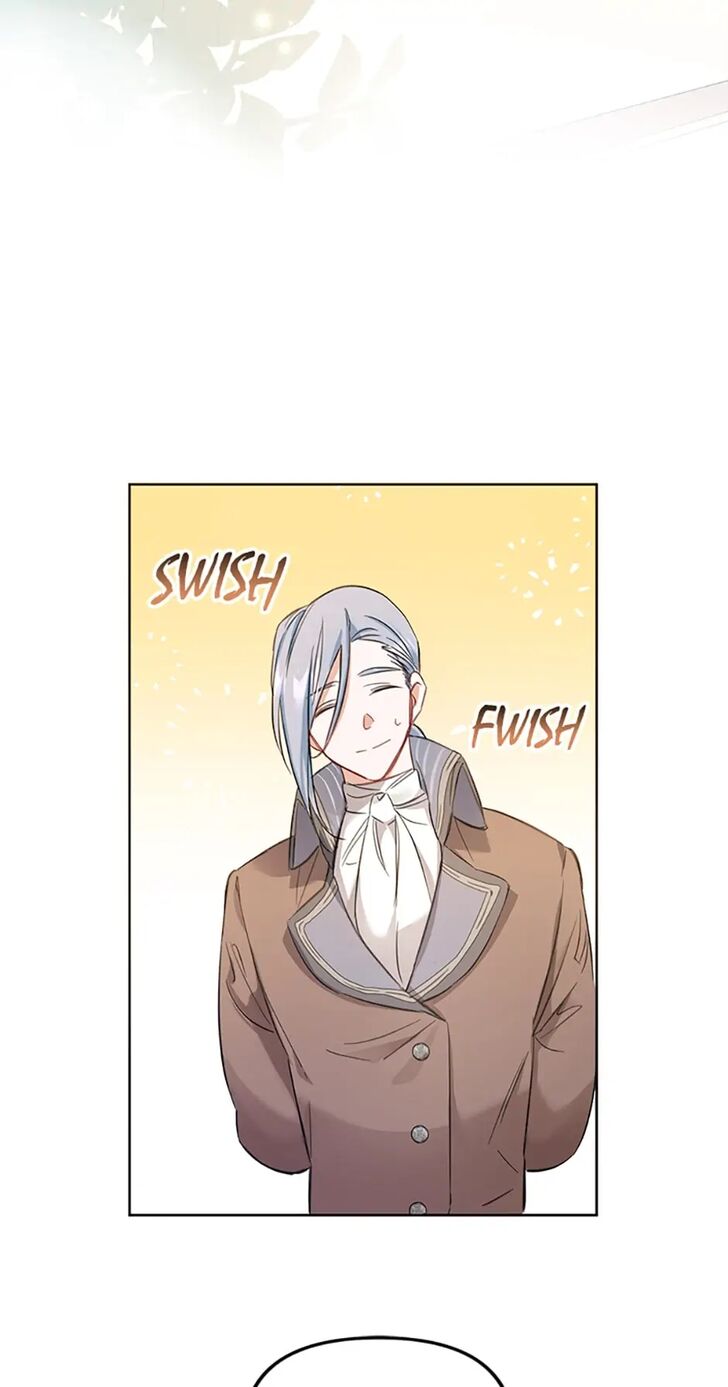 Read Philomel the Fake Manga Online