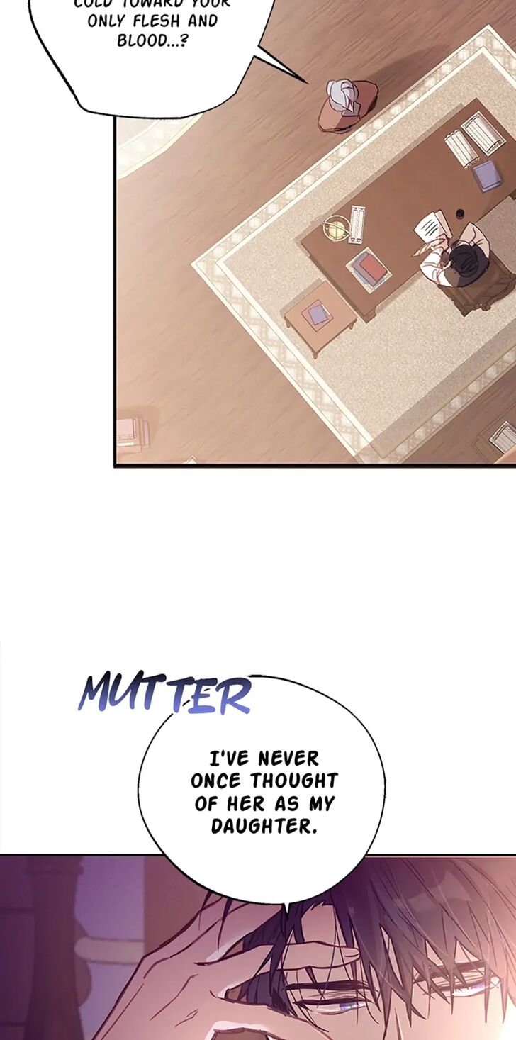 Read Philomel the Fake Manga Online