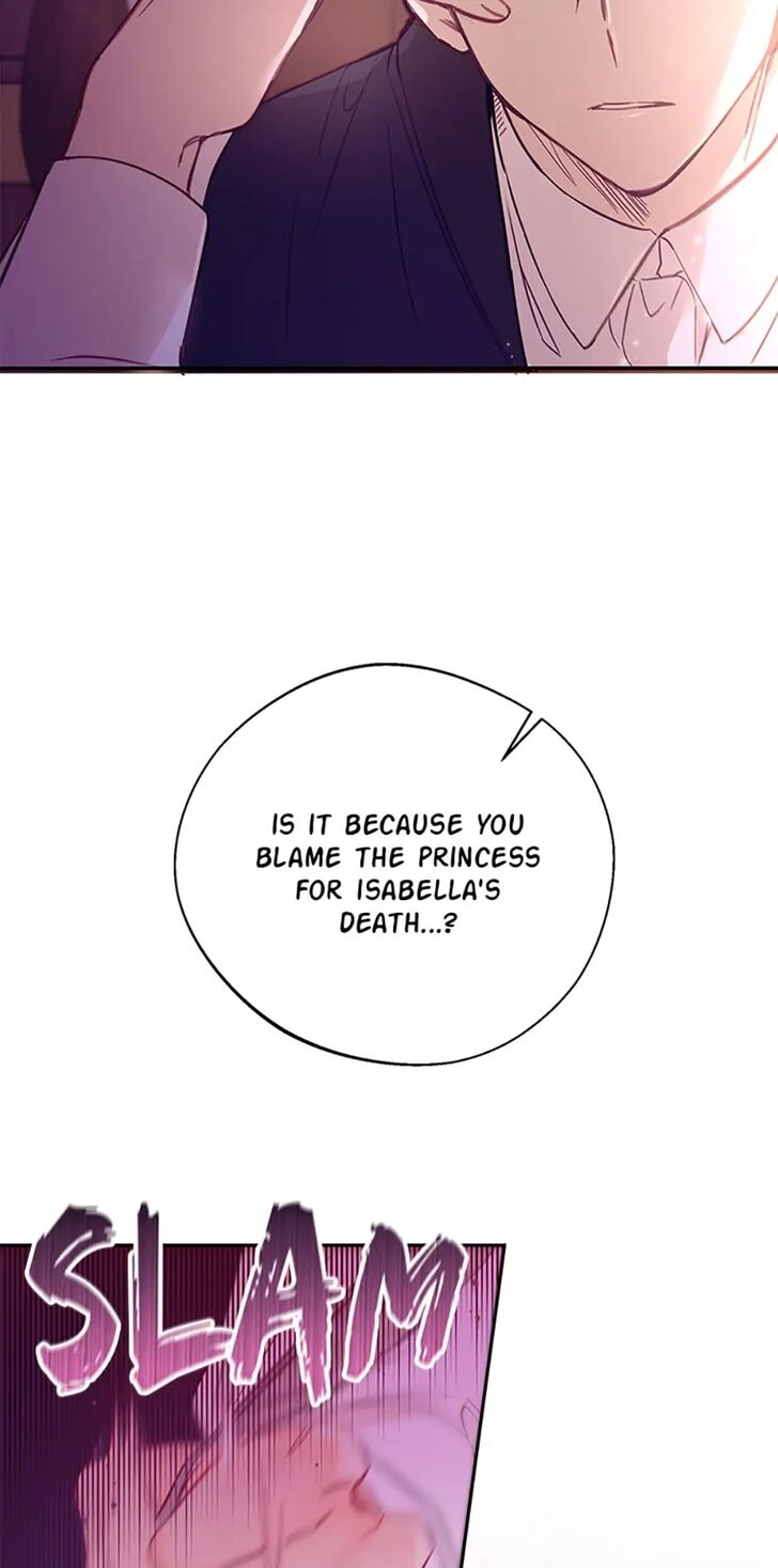 Read Philomel the Fake Manga Online