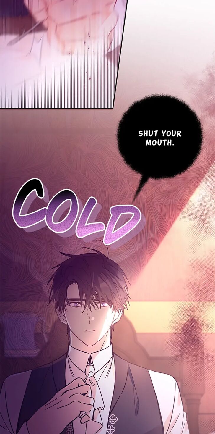 Read Philomel the Fake Manga Online