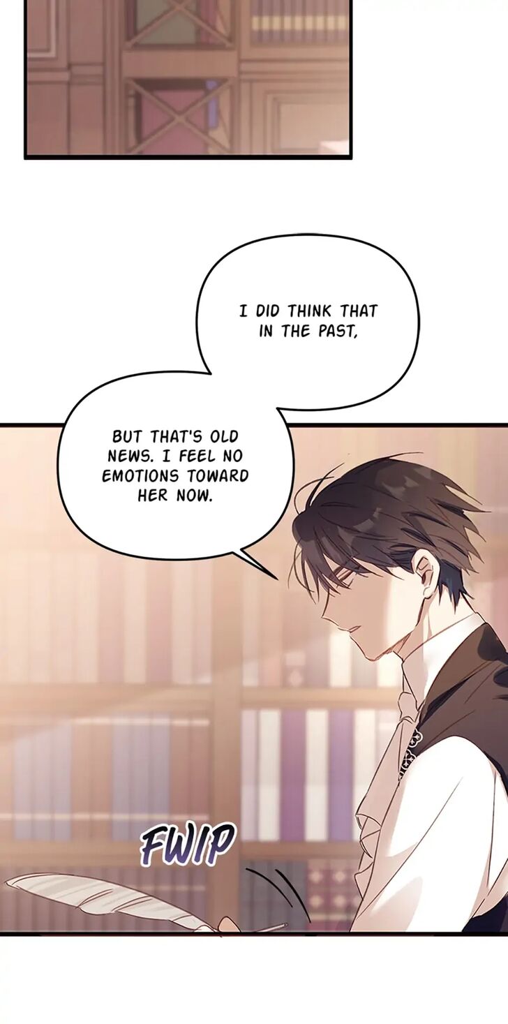 Read Philomel the Fake Manga Online