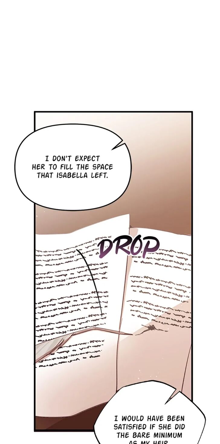 Read Philomel the Fake Manga Online