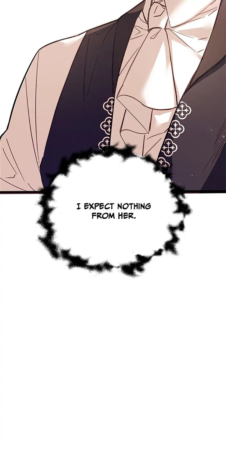 Read Philomel the Fake Manga Online