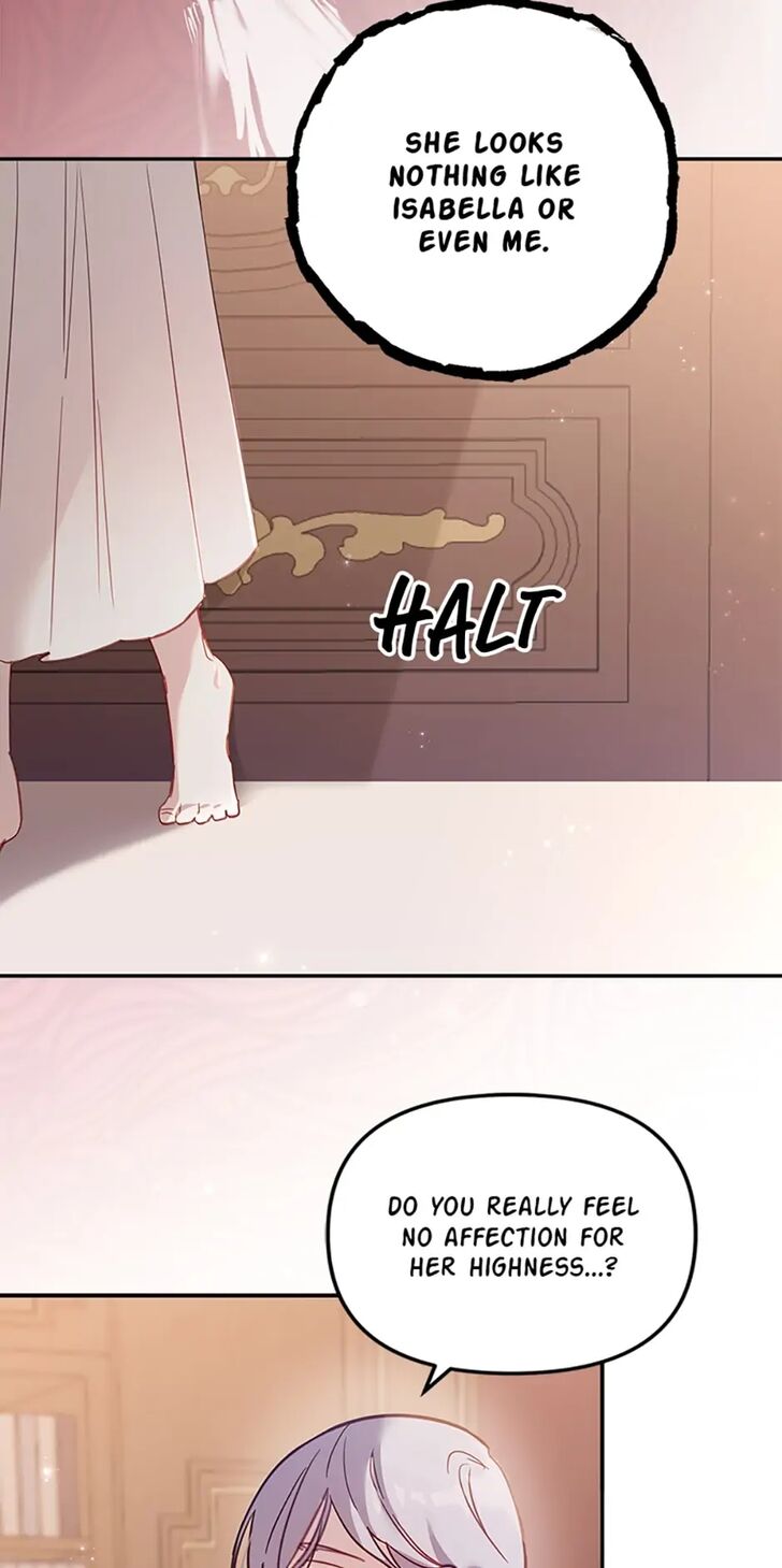 Read Philomel the Fake Manga Online