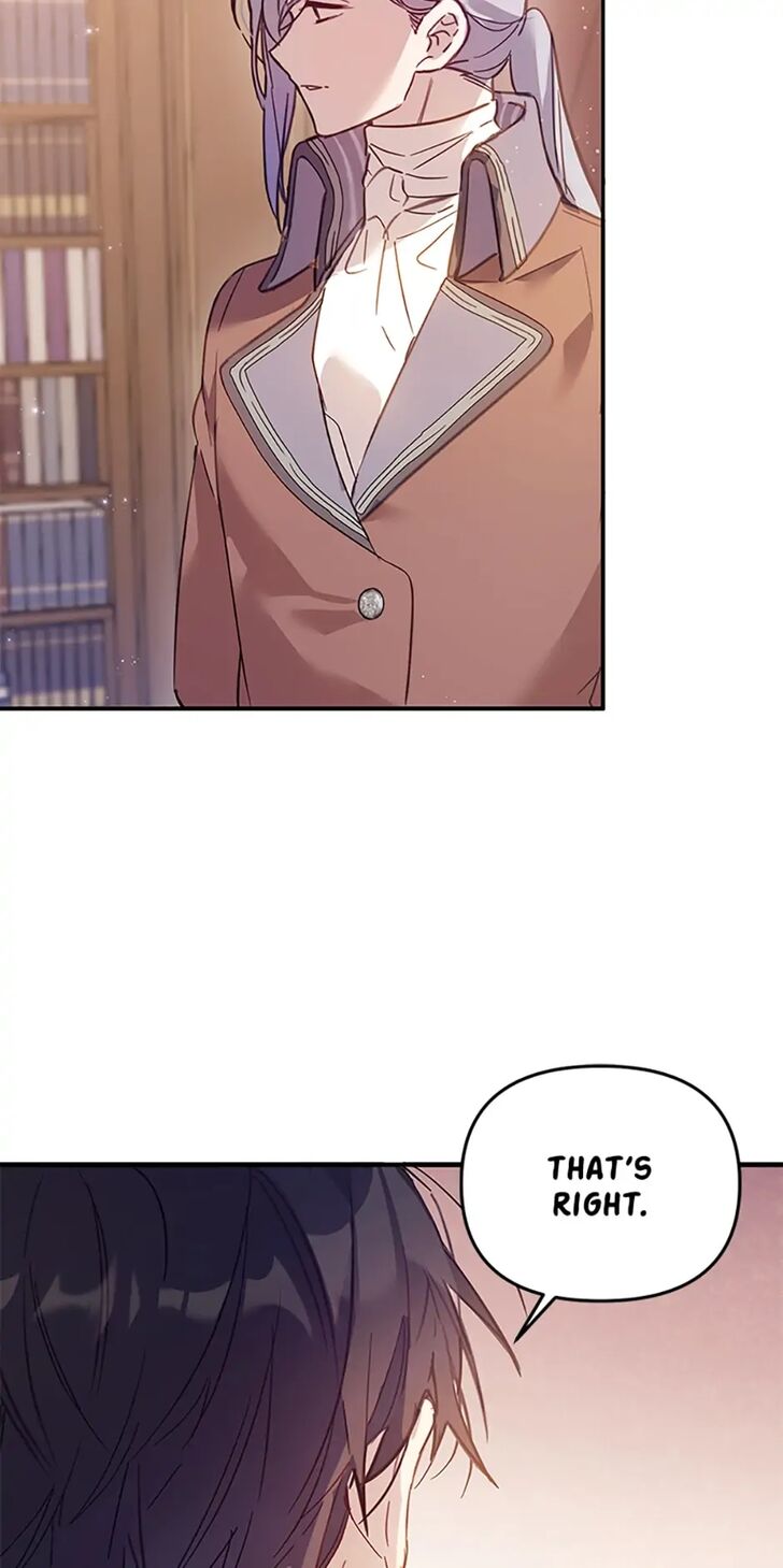 Read Philomel the Fake Manga Online