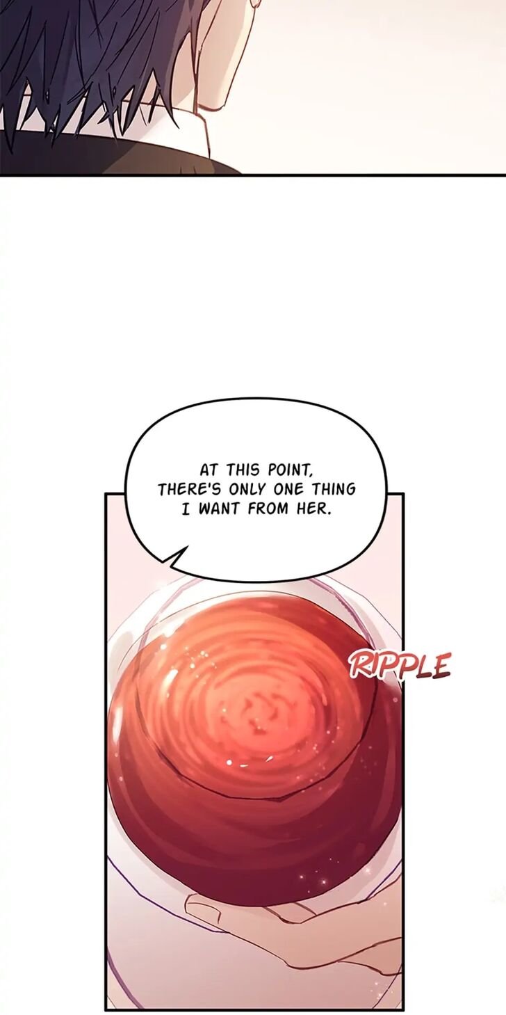 Read Philomel the Fake Manga Online