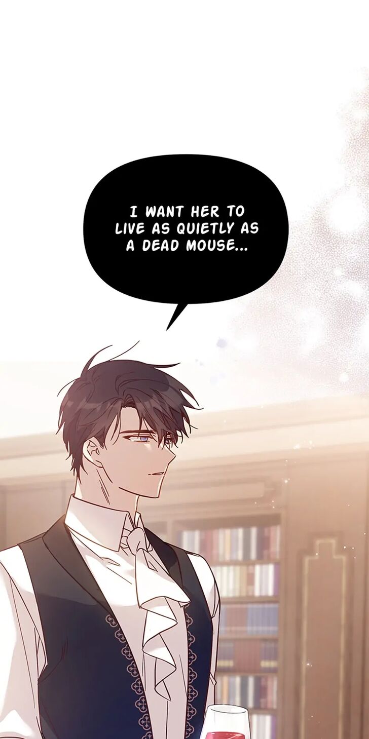 Read Philomel the Fake Manga Online