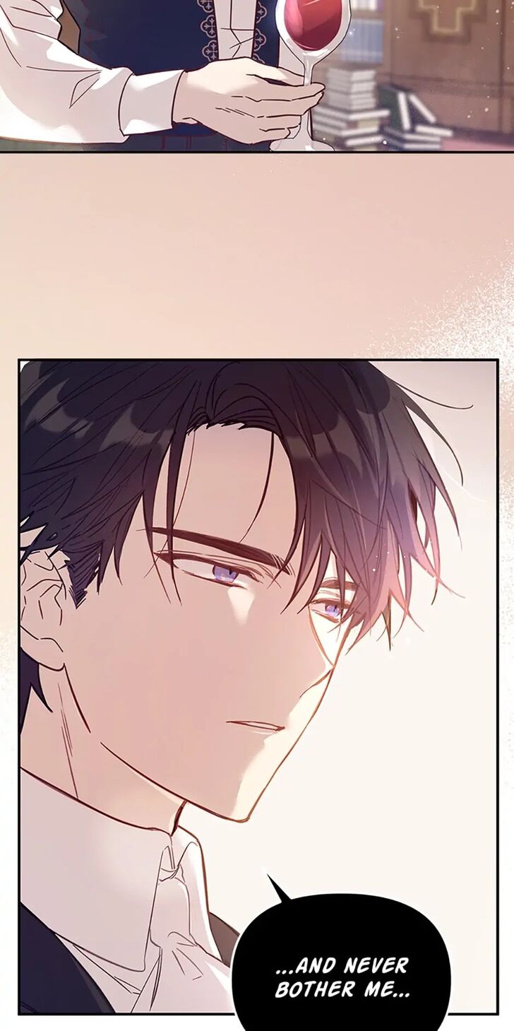 Read Philomel the Fake Manga Online