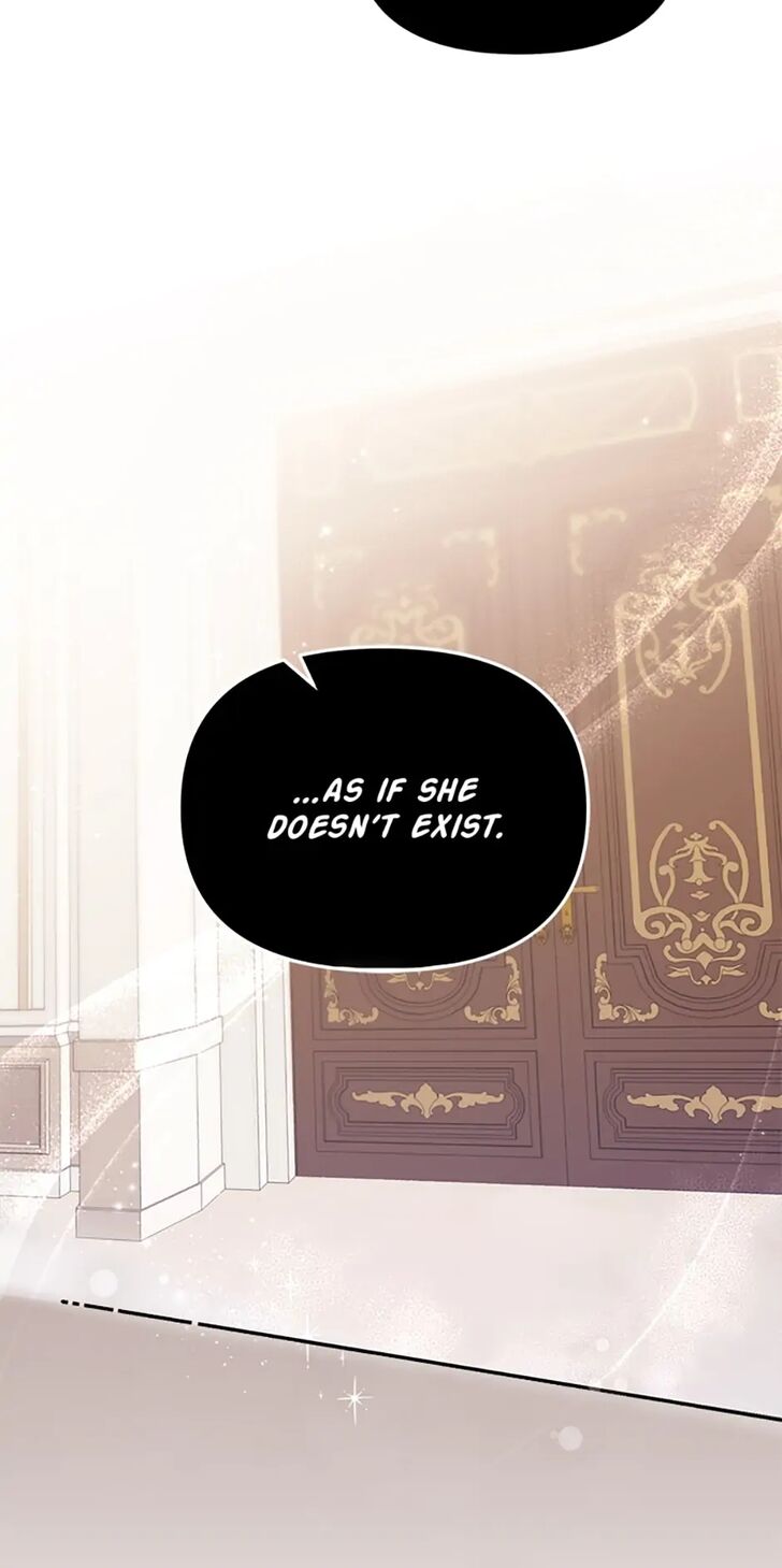 Read Philomel the Fake Manga Online