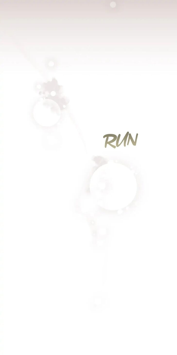 Read Philomel the Fake Manga Online