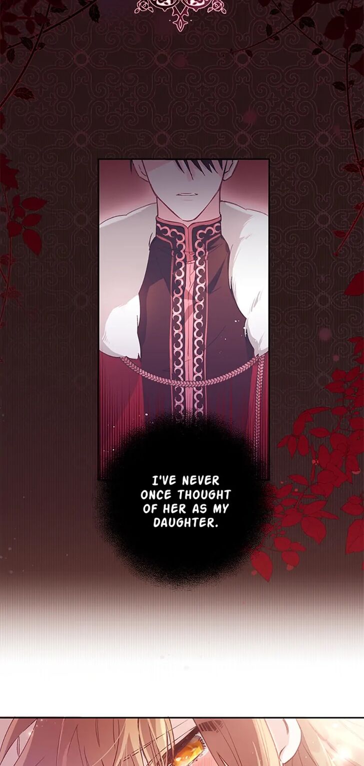 Read Philomel the Fake Manga Online