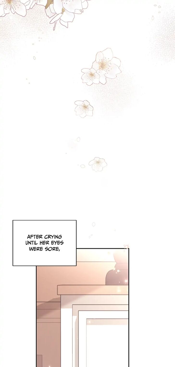 Read Philomel the Fake Manga Online