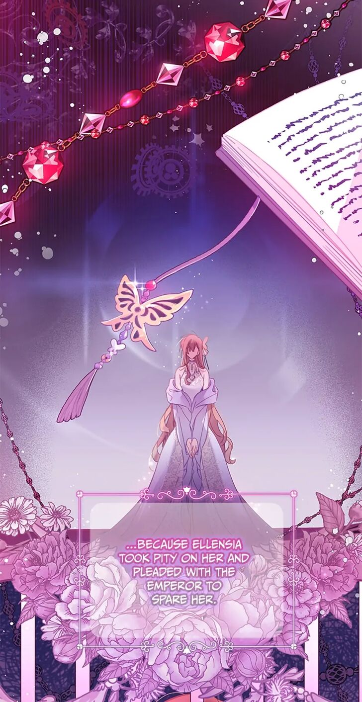 Read Philomel the Fake Manga Online