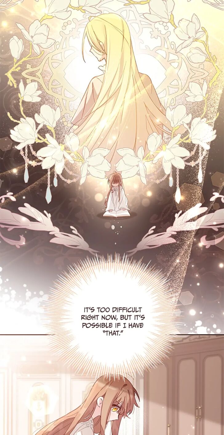 Read Philomel the Fake Manga Online