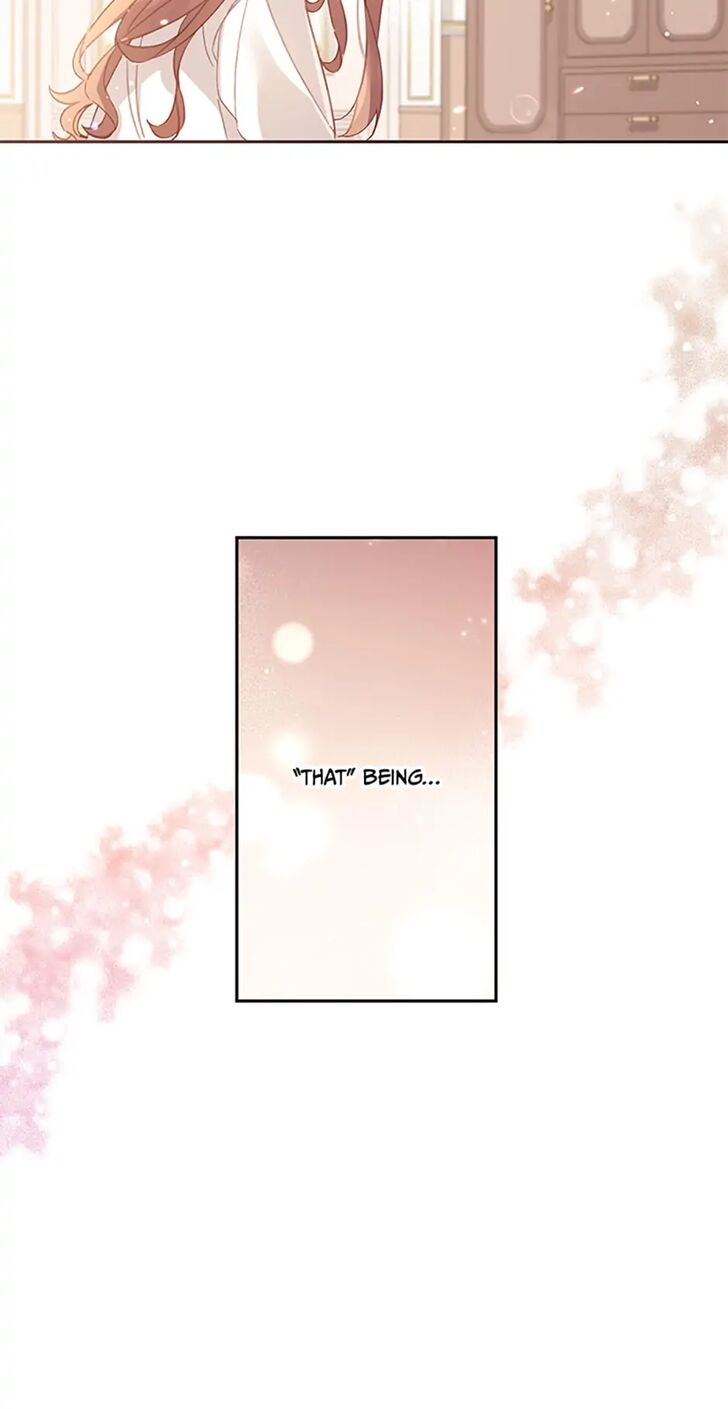 Read Philomel the Fake Manga Online