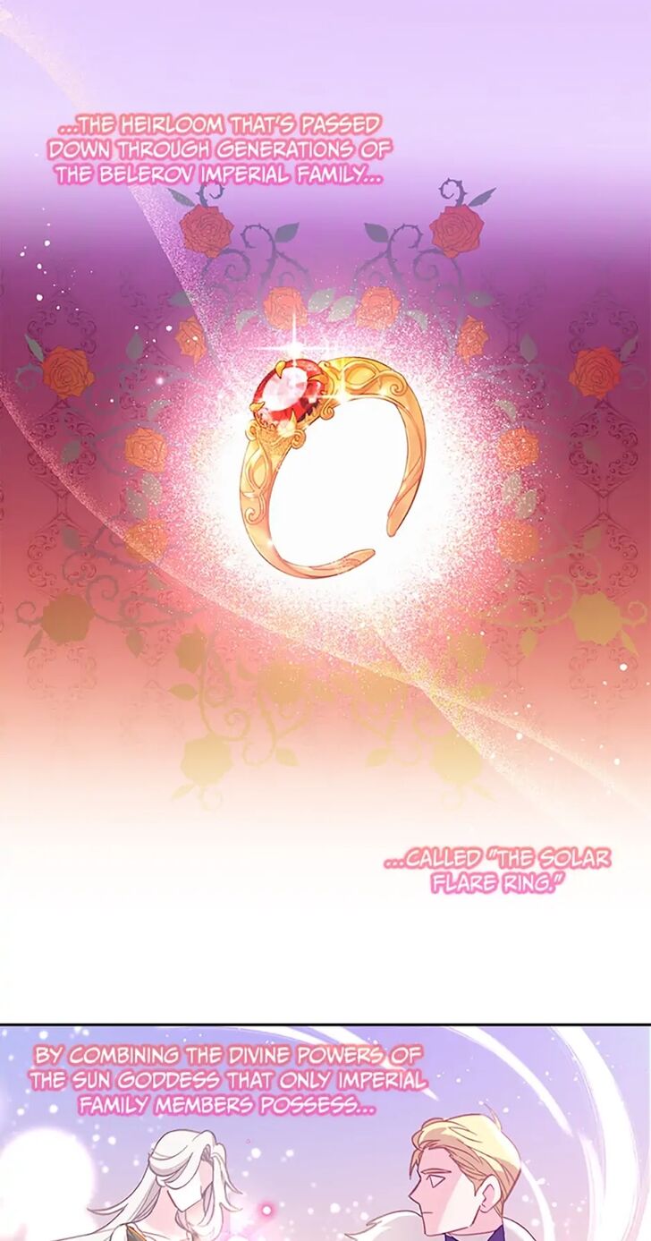 Read Philomel the Fake Manga Online